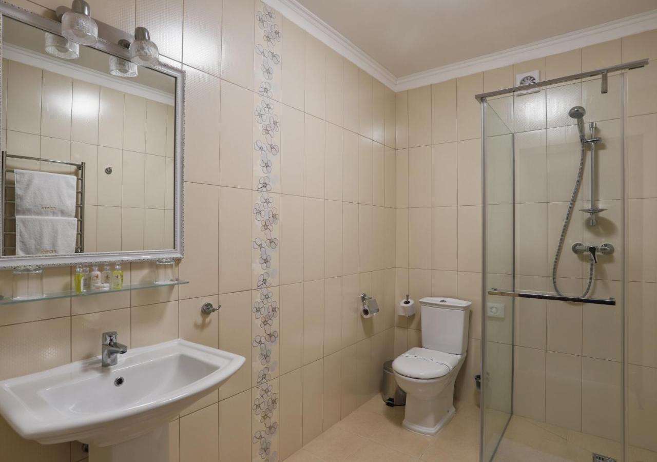 Fenix Town Vinnytsia Exterior foto