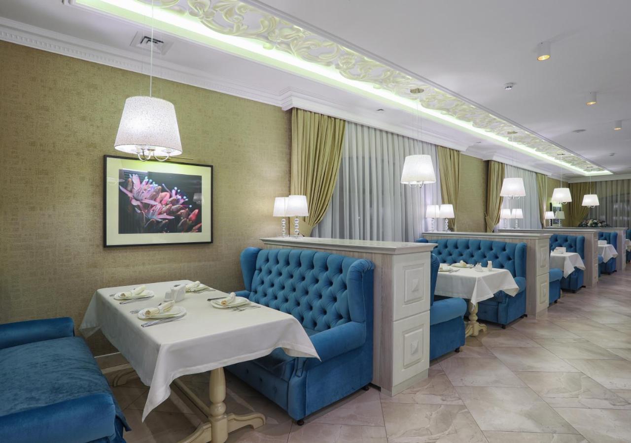 Fenix Town Vinnytsia Exterior foto
